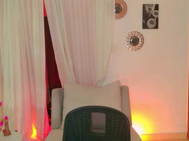 MaraVelvett-