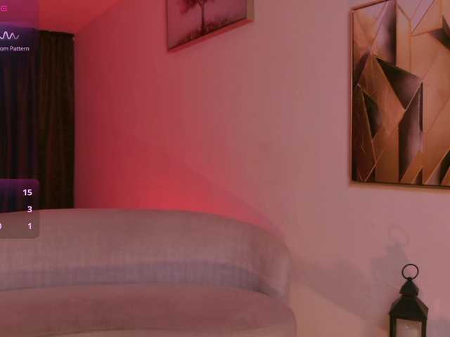 MaraVelvett-