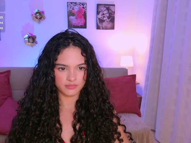 MaraVelvett-