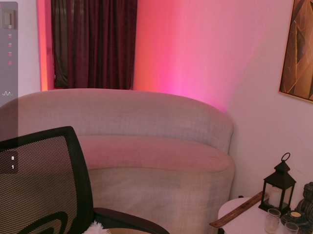 MaraVelvett-