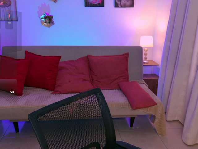 MaraVelvett-