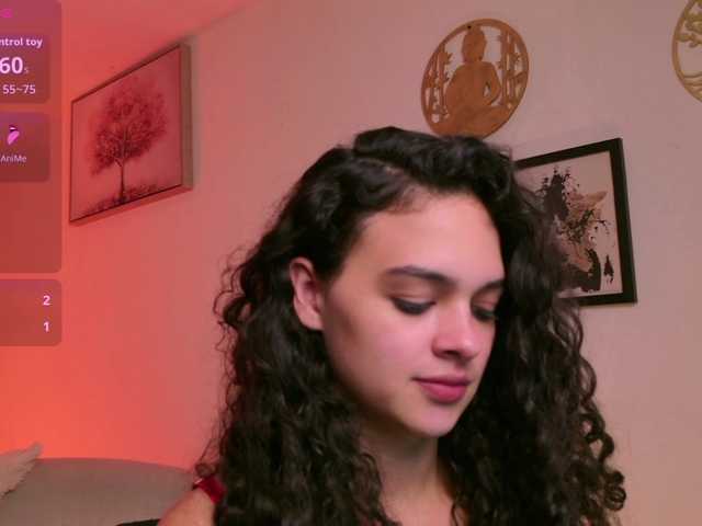 MaraVelvett-