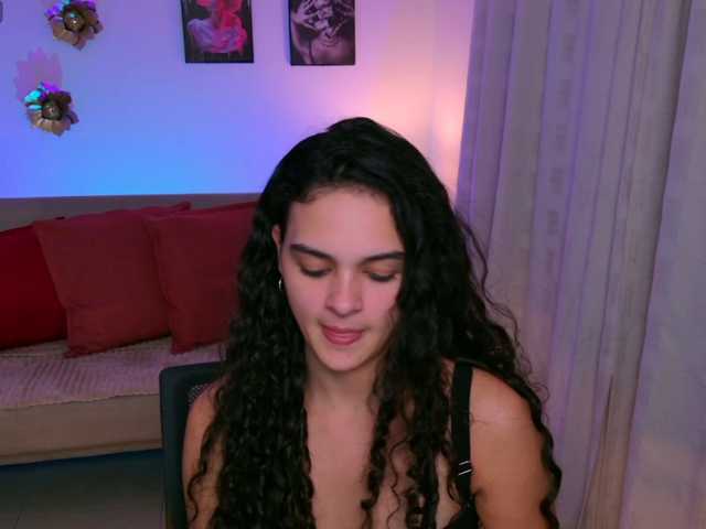 MaraVelvett-