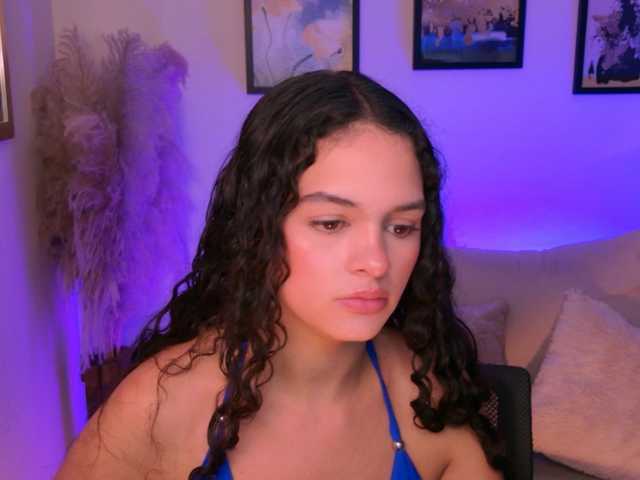 MaraVelvett-