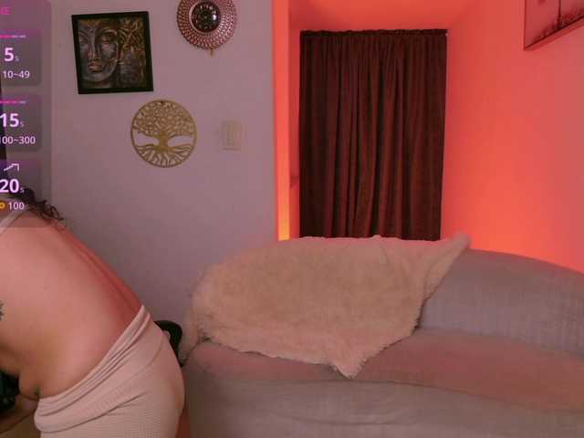 MaraVelvett-