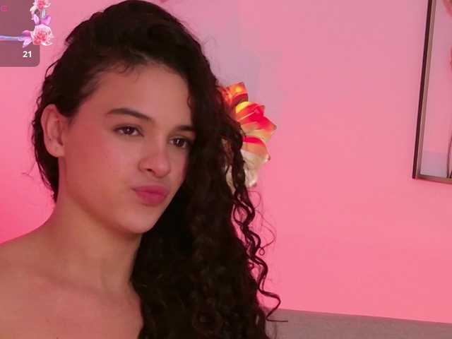 MaraVelvett-