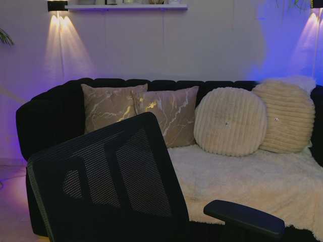 MaraVelvett-