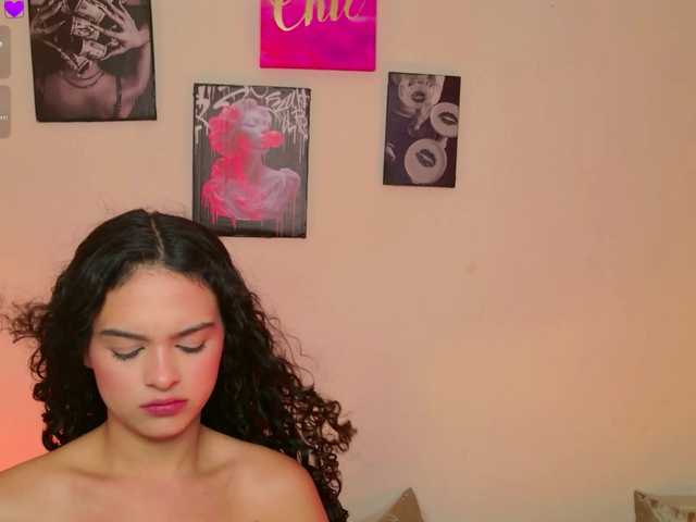 MaraVelvett-
