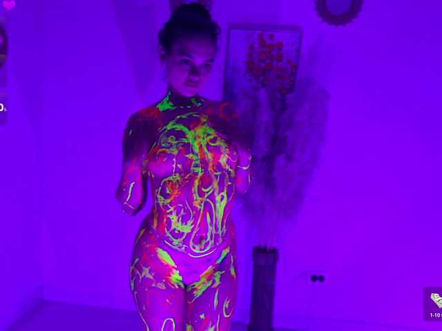 MaraVelvett-
