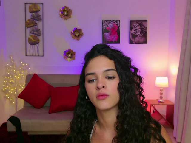 MaraVelvett-