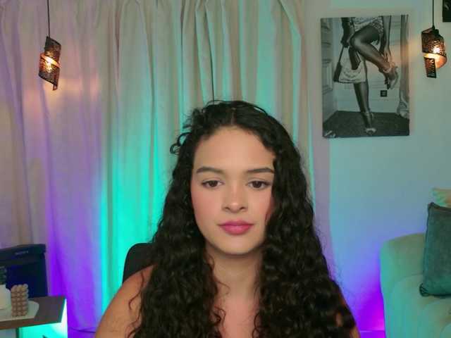 MaraVelvett-