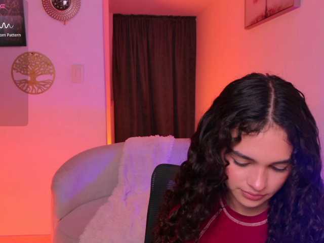 MaraVelvett-