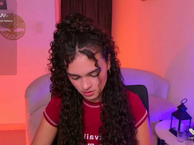 MaraVelvett-