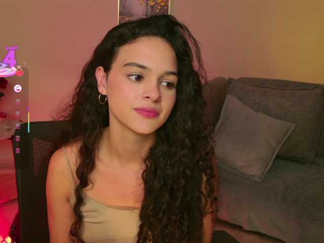 MaraVelvett-