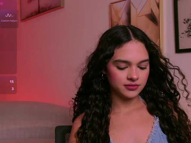 MaraVelvett-
