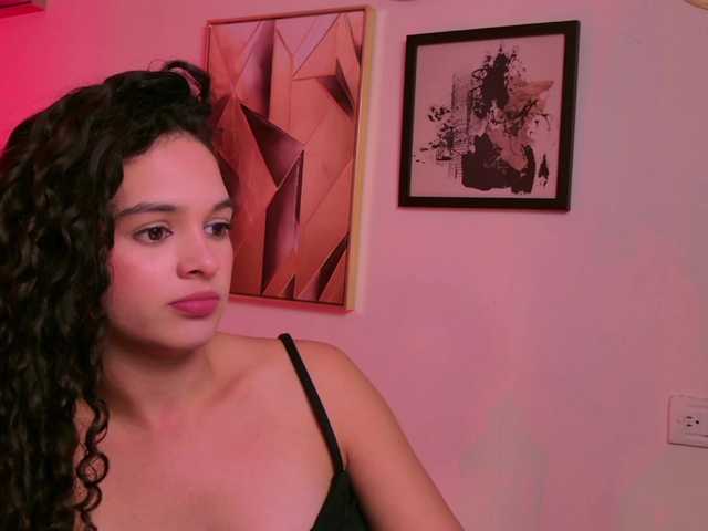 MaraVelvett-