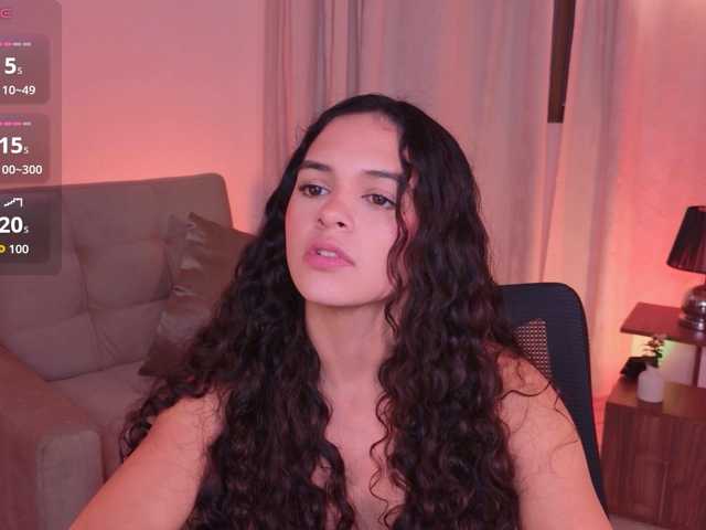 MaraVelvett-