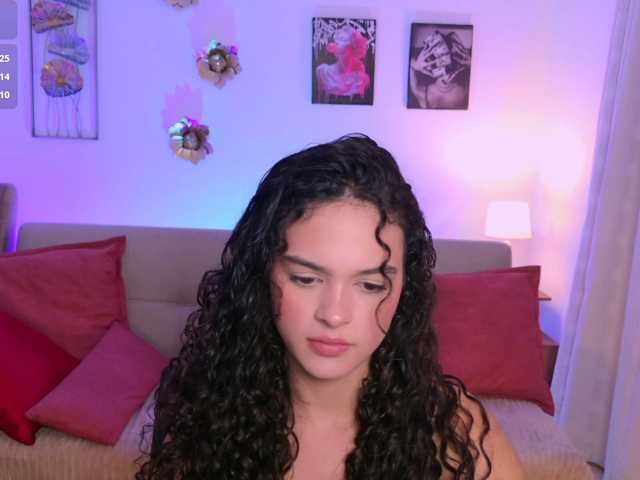 MaraVelvett-