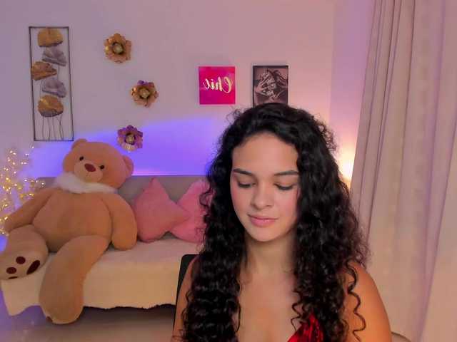 MaraVelvett-