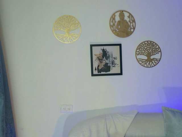 MaraVelvett-