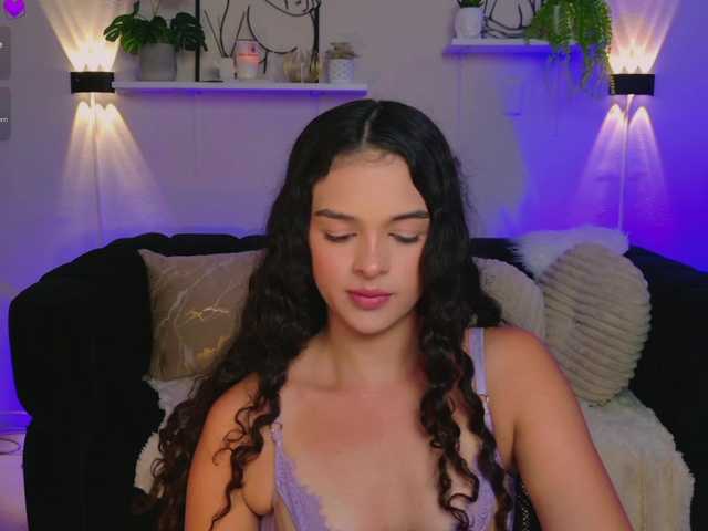 MaraVelvett-