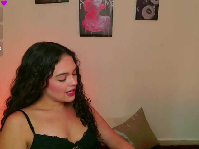 MaraVelvett-