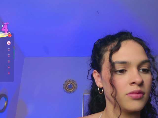 MaraVelvett-
