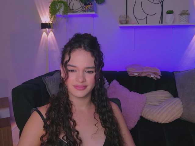 MaraVelvett-