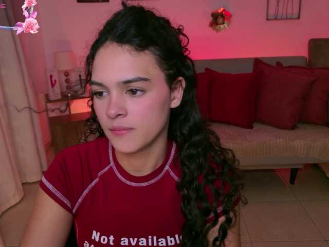 MaraVelvett-