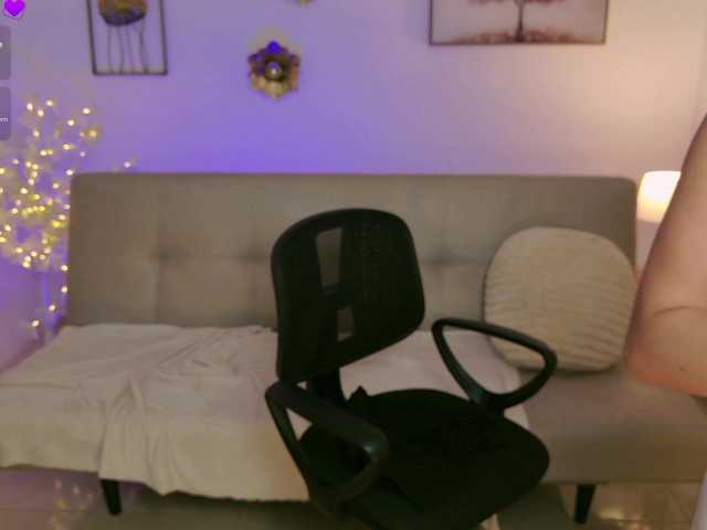 MaraVelvett-
