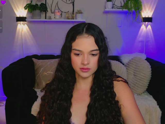 MaraVelvett-