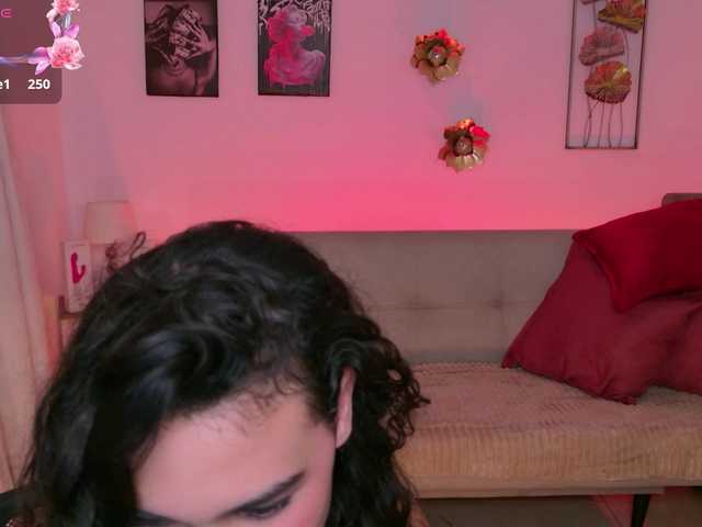MaraVelvett-