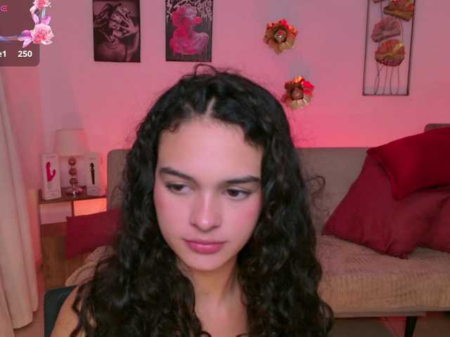 MaraVelvett-