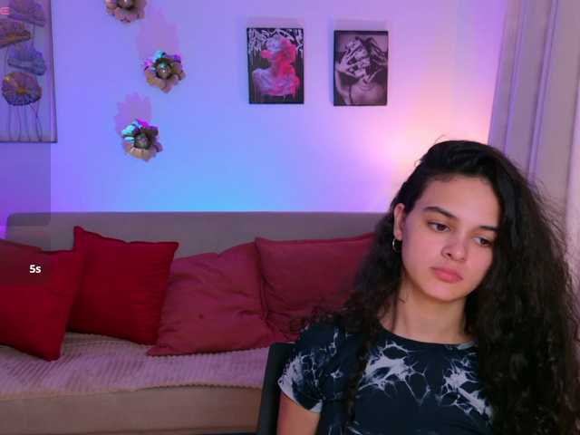 MaraVelvett-