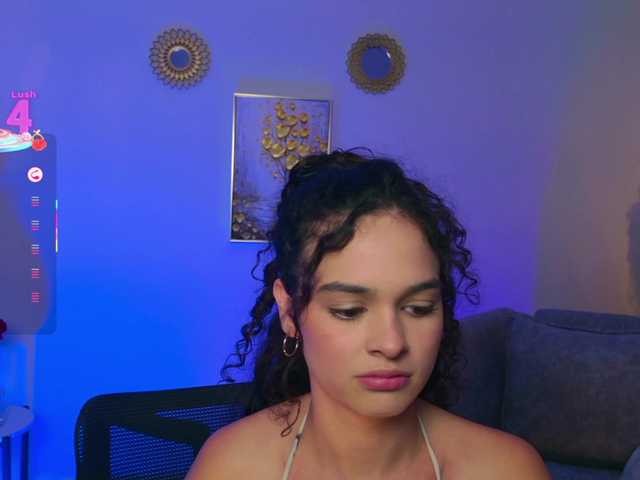 MaraVelvett-
