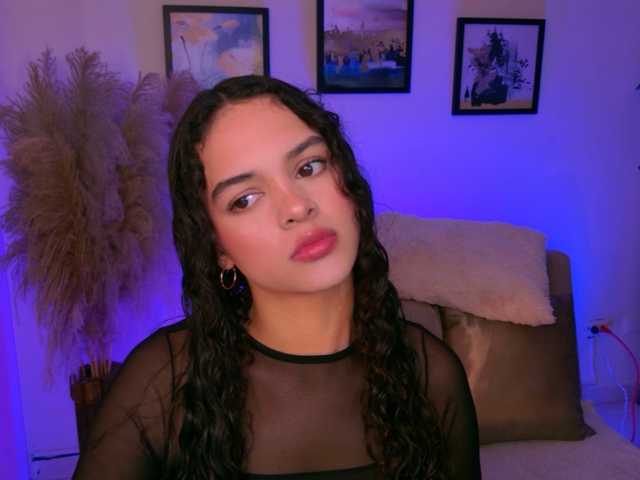 MaraVelvett-