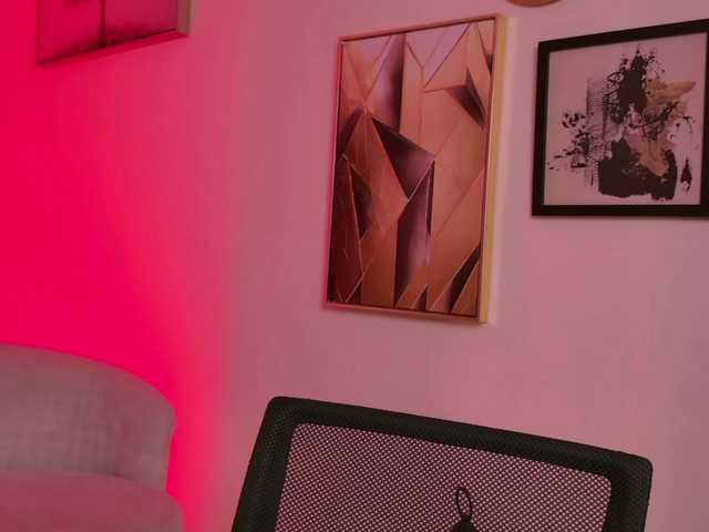 MaraVelvett-