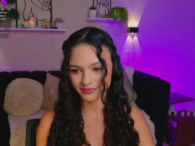 MaraVelvett-