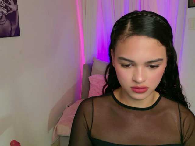 MaraVelvett-