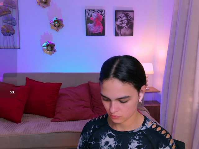 MaraVelvett-