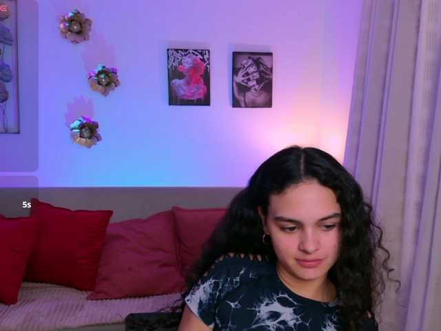 MaraVelvett-