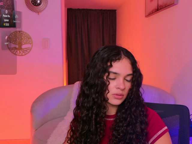 MaraVelvett-