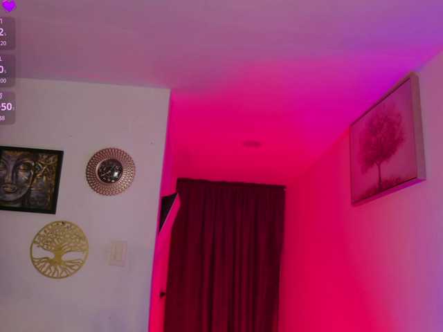 MaraVelvett-