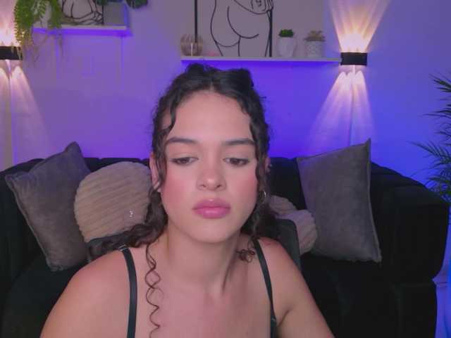 MaraVelvett-