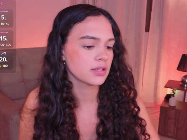 MaraVelvett-