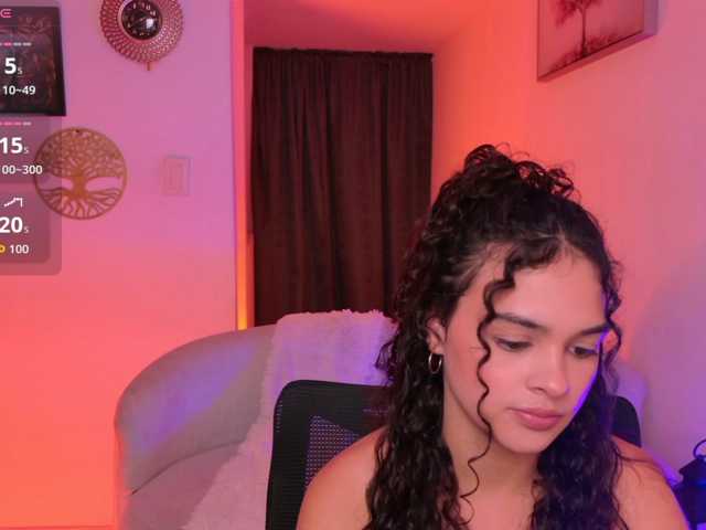 MaraVelvett-
