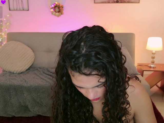 MaraVelvett-
