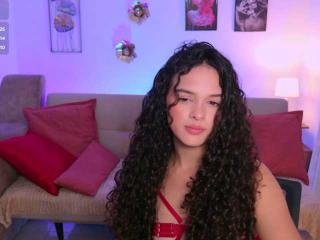 MaraVelvett-
