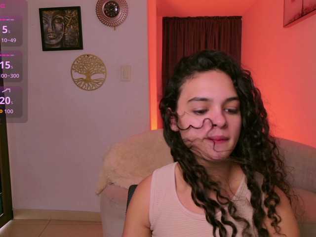 MaraVelvett-