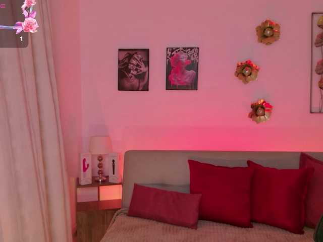 MaraVelvett-